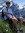 Jasmine Fogwell | 4 comments