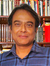 Rajen Jani
