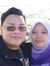 Syazwan