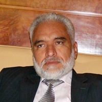 عبدالرزاق يحيي