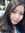 Thao Bui