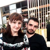 Ігор Багнюк