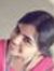 Priya K...