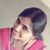 Priya Kumaraswamy