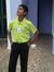 Aaron S...