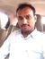Anand S...