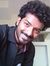 Pranay ...