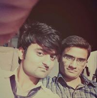 Muhammad Aamir