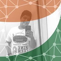 Sourav Ghosh