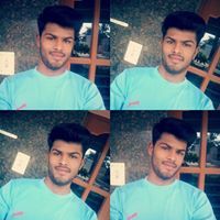 Umapathi Appu