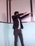 Subodh ...