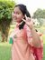 Tharara...