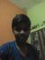 Alok Patel