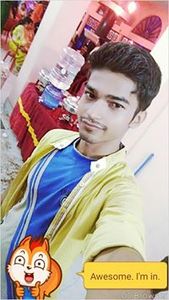 Siddhartha Mallick