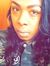 Lashawn...