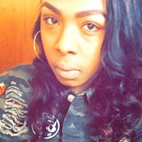 Lashawn Watkins
