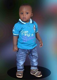 Sadeeq Bappah Moh'D