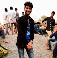 Avinash Verma Surya