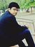 Ahmed M...