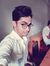 সপ্নীল ...