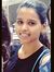 Tejal M...