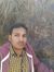 Hithu H...