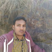 Hithu Hithesh