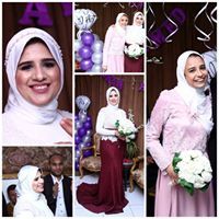 Aalaa El-Hakeem