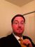 Geoff Bottone