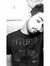 Omar Al...
