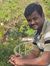 Sudhir ...