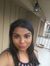 Isha