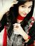 Hina Razaq