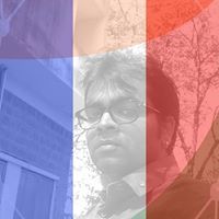 Ashis Kumar