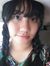 Hương Lý