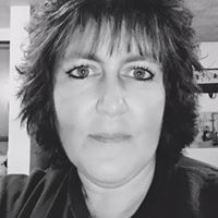 Alaina Donagher Combs