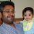 Murtaza Mohib