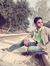 Kuldeep KR