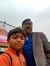 Narende...