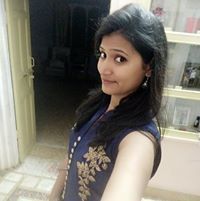 Jeetu Meena
