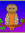 OwlTogether422 | 1 comments