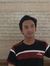 Muhamad...