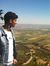 Ayoub M...