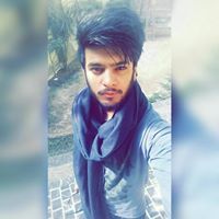 Mukarram Javed