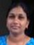 Rama Devi