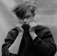 Вяра Коларова