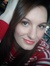 Joanne Pinder