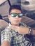 Ahmed N...