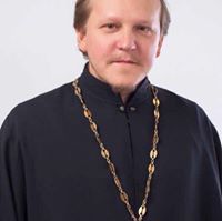 Michael Vorontsov