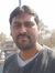 Ashok K...